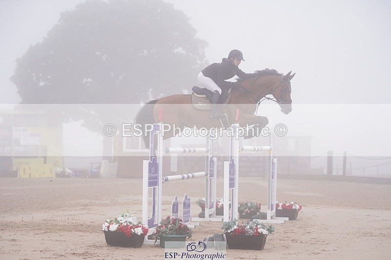 240720A-170736-16081 - Cls 7, 3 Star Big Tour Jump Off and Presentations