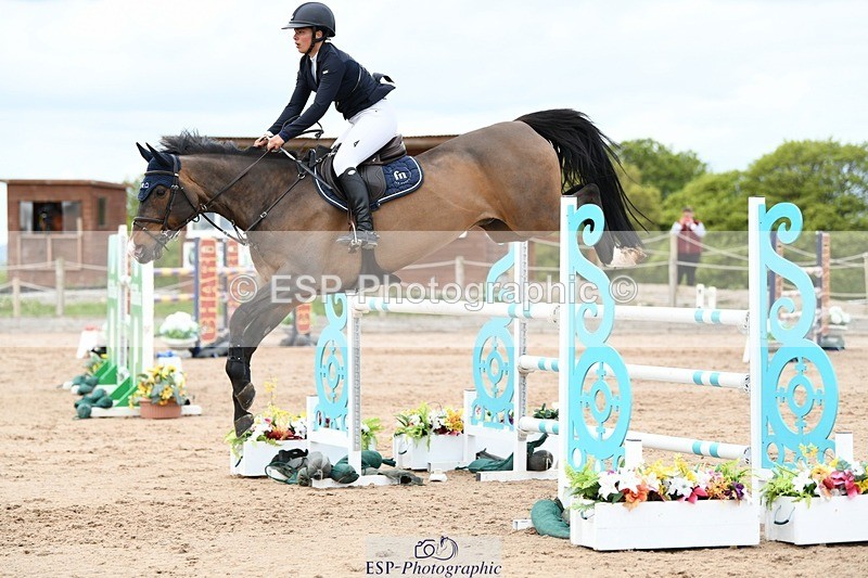 250508-111419-01324 - Cls 2 Snr 1.20m Open