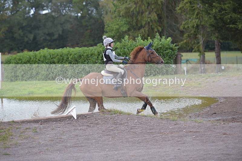 NGP_3218 - XC Time 11:59 to 12:15