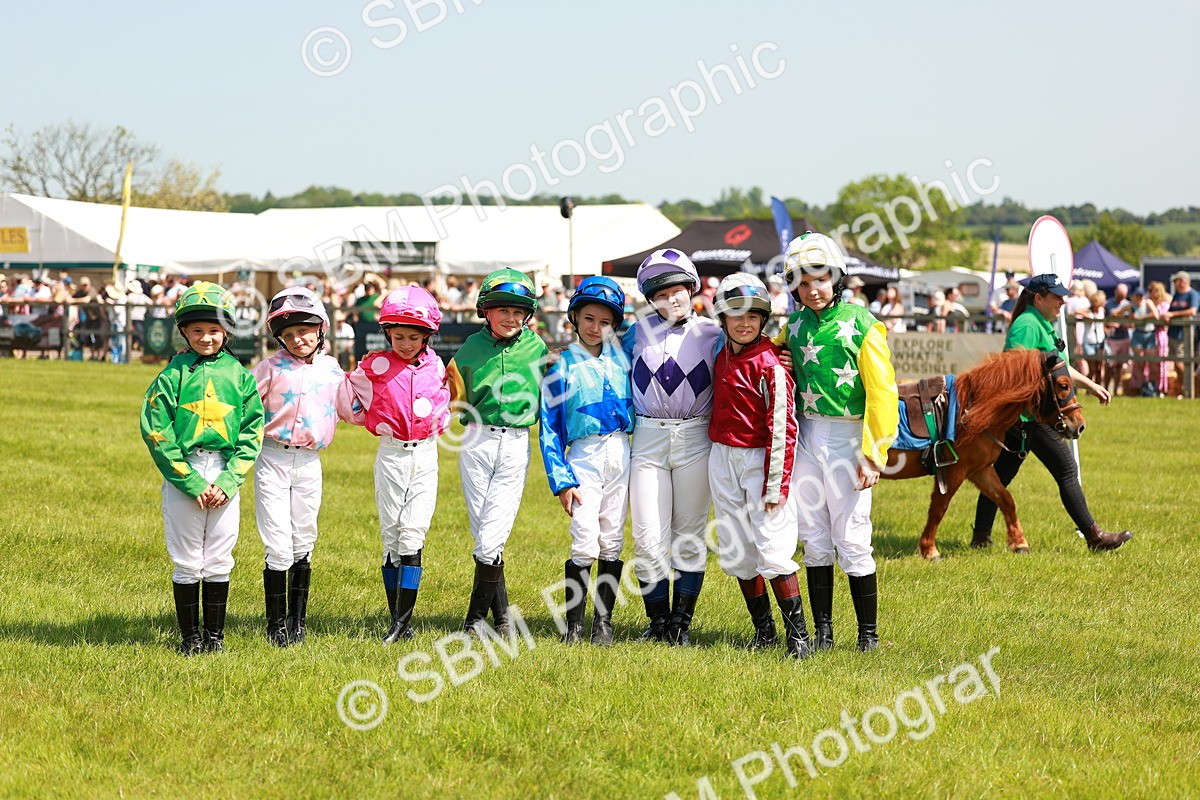 SBM_04710 - Shetland Grand National