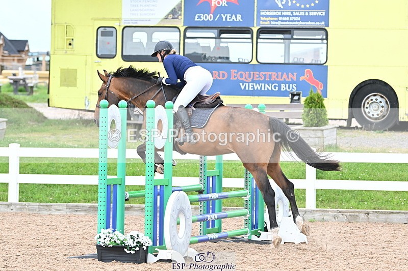 240625A-172135-00536 - Cls 03 & 04 70cm