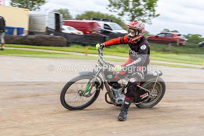 20260516-R7-9B3A8734 - Ride & Skid It. Speedway Experience Day 16th May 2026