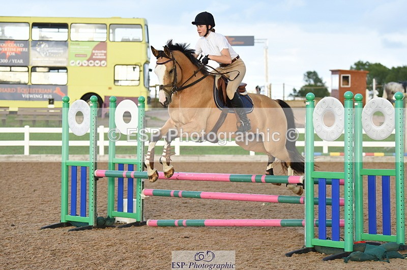 230815A-191356-00555 - 90cm