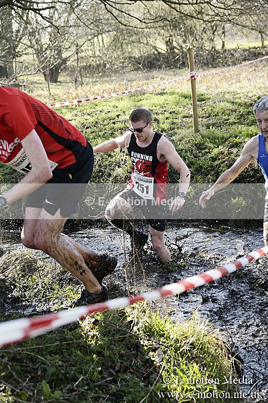 PVT 240219 245 - The Terminator Race - Pewsey Vale - 24/02/19