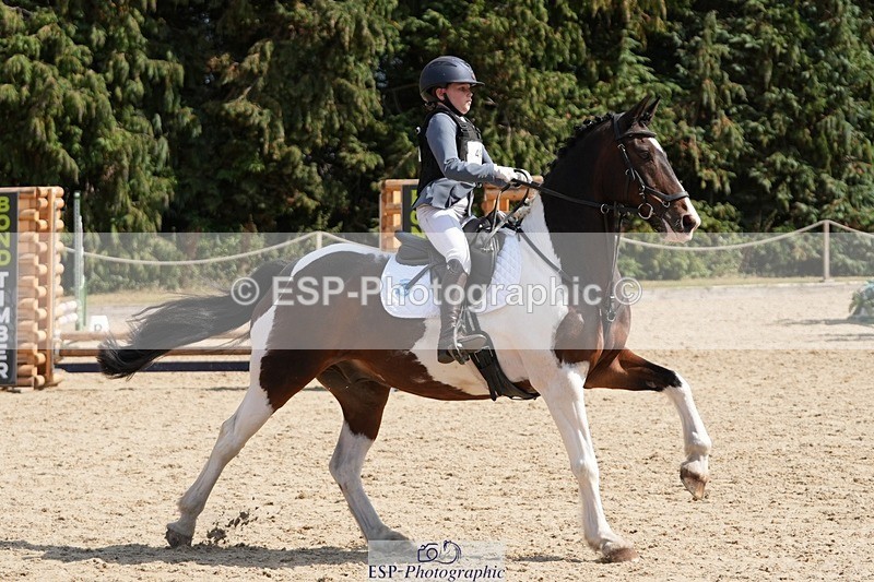 250821A-143745-17297 - WC Round 2 14.00 to End