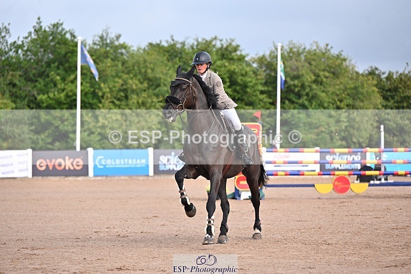 250718-090104-08627 - Cls 26, 1 Star 5yr old Tour