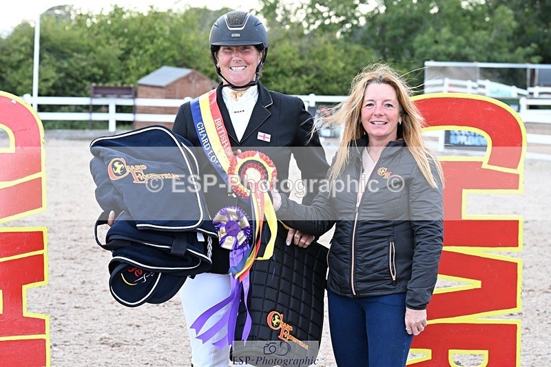 250907-175722-11441 - Closing Ceremony