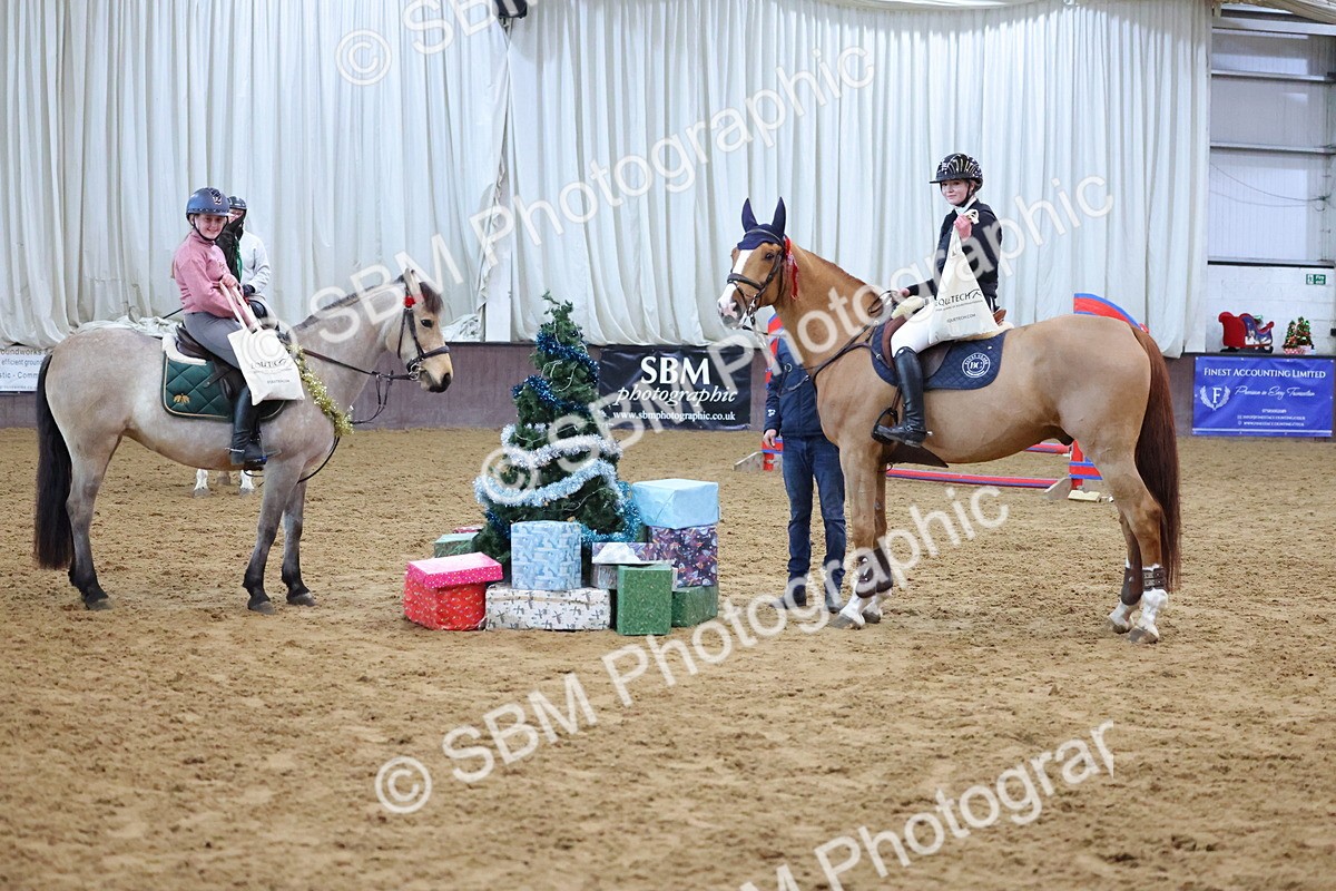 SBM_001538 - Class 7 - Puissance