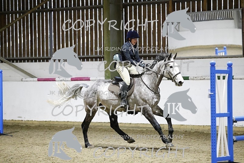 _R6A7065 - Class 8 90cm