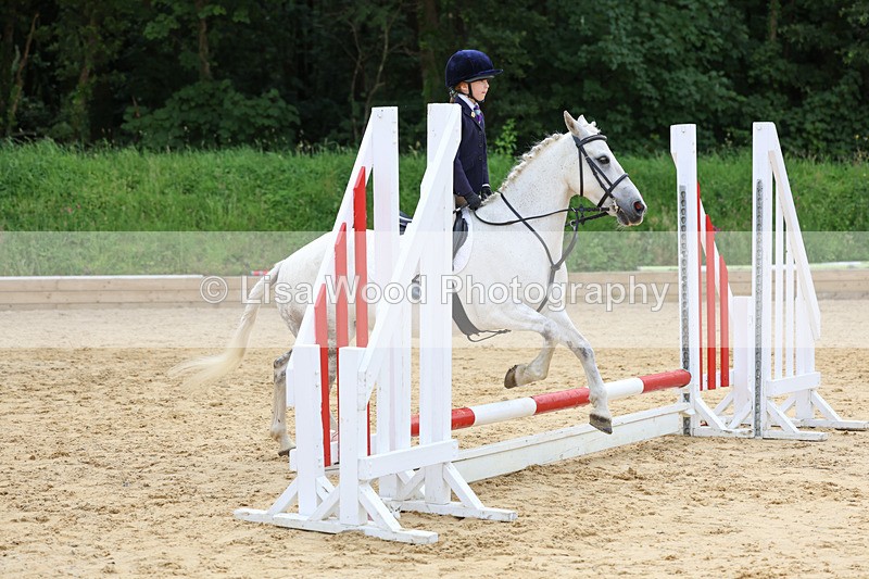 3E7A8357 - Class 2: 50cm