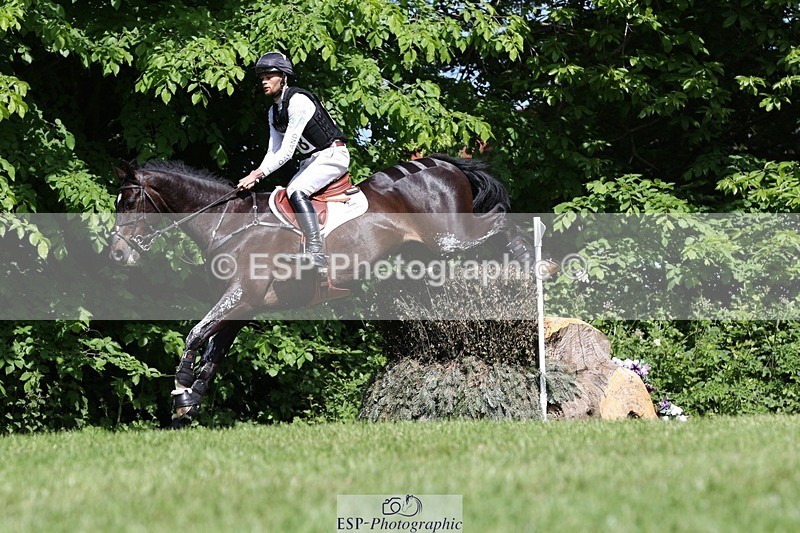 230527-103720-08867 - 258-DHI_KING_NELSON-Barnie_Brotherton-XC