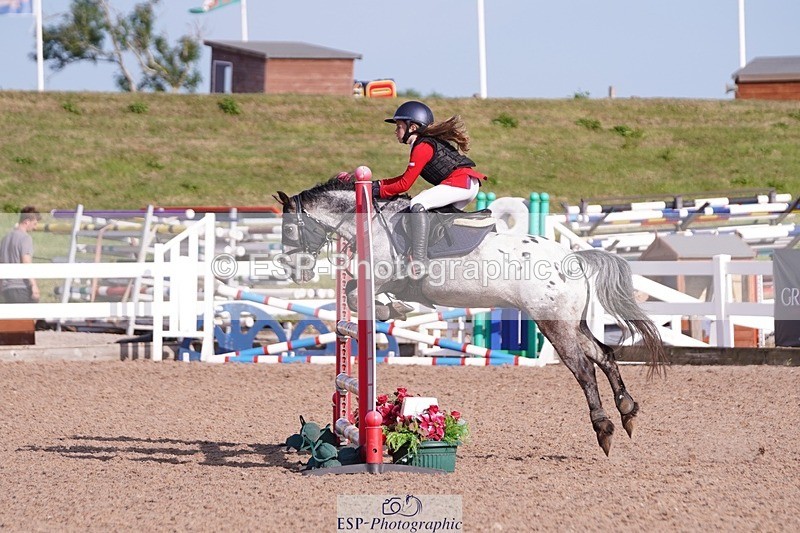 250629-182750-13912 - Cls 34 Springboard 128cm and 138cm