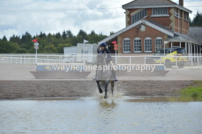 NGP_4432 - XC Time 12:58 to 13:18