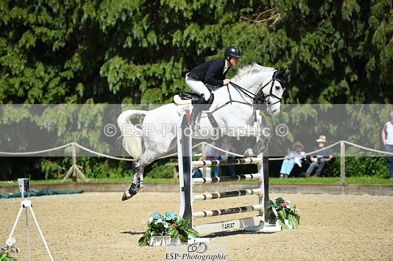 230527-145734-11358 - 481-COOLEY_EXCHANGE-Aaron_Millar-SJ