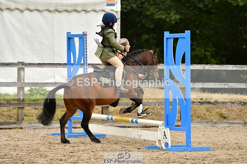 250820A-140805-09289 - Round 2, 13.30 to End