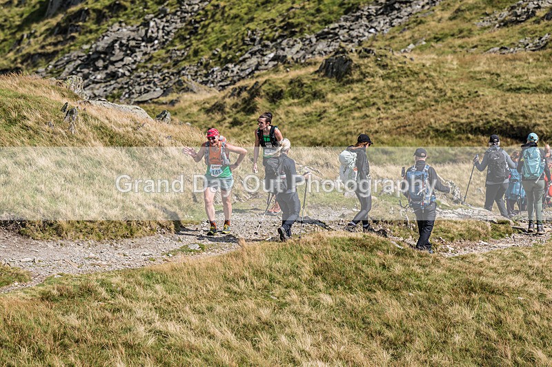 Hartsop Hop-421 - Hartsop Hop Fell Race Saturday 22nd August 2026