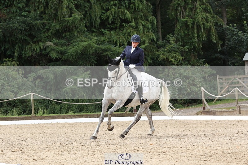 250718A-121314-01082 - 045-Eleanor.Martin-Ex.Sam.Fox.2.2011