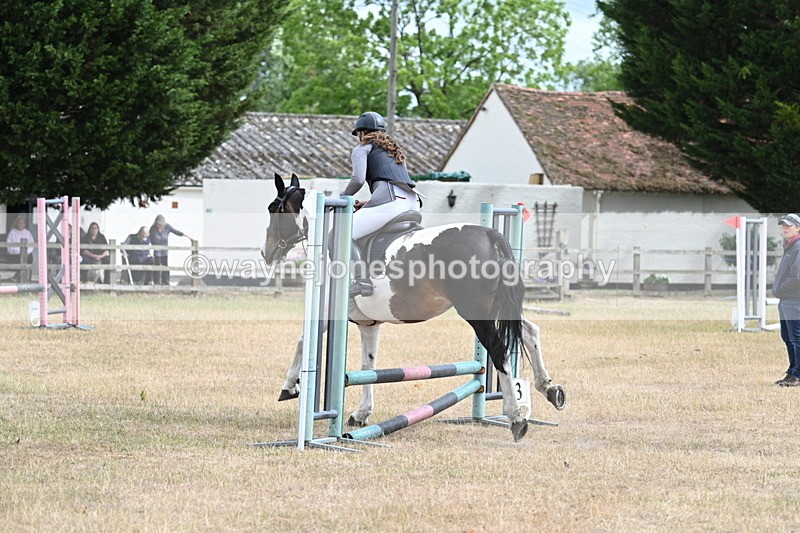 WJ7_1668 - Class 16 Pairs