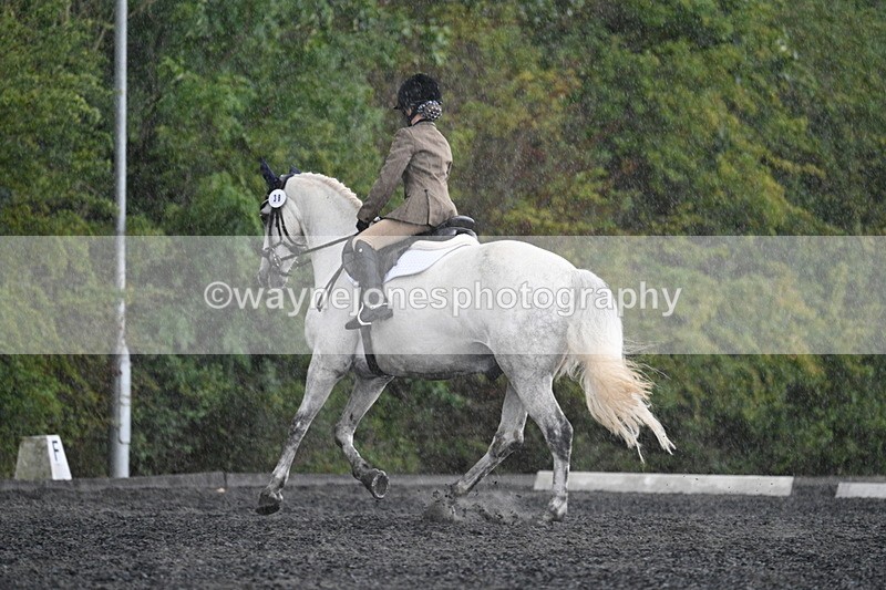 WJ7_8070 - Time 14:02 to 14:11