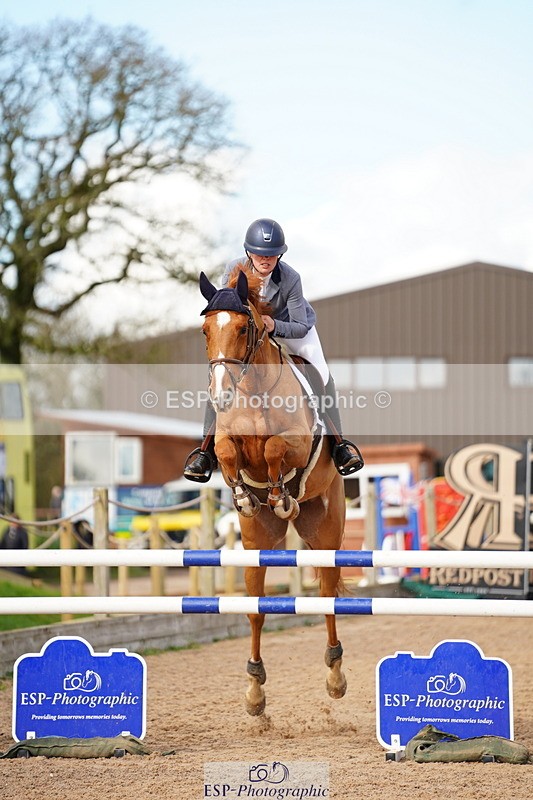 240317A-144646-07328 - Cls 28 Snr Newcomers