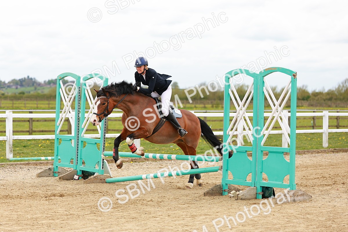 SBM_004827 - Class 4 - 70cm