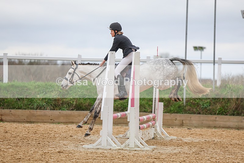 3E7A2332 - Class 3: 60 - 65 (C)