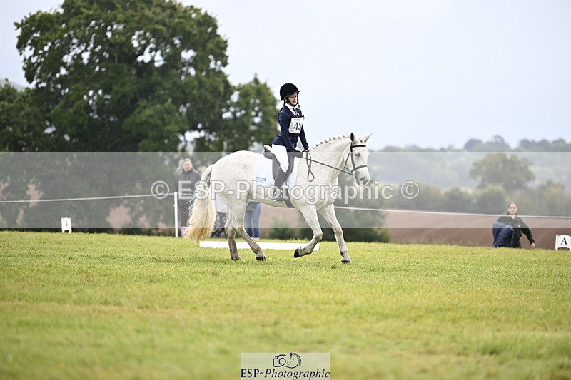 240824X-103541-21724 - D70 Section A and B 9.30 to 10.40