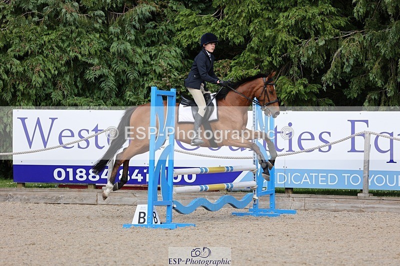 240615-164206-02388 - Cls 11&12 Club and Schools 80cm