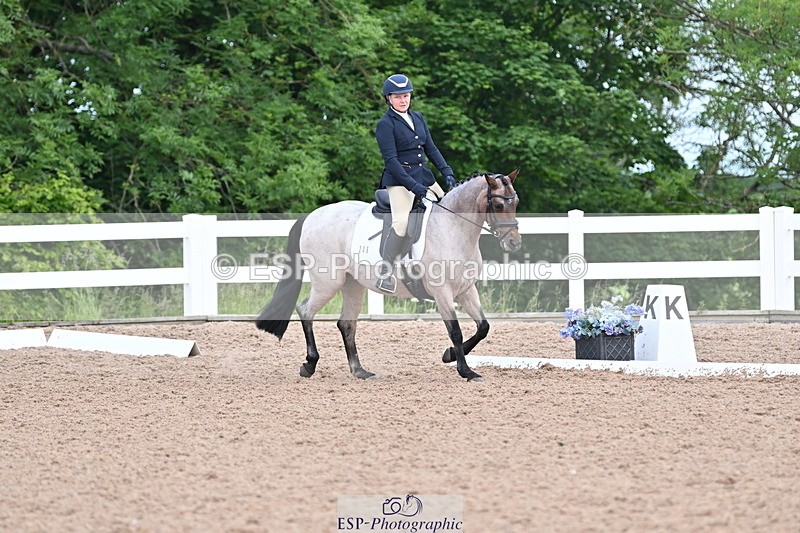 240623A-093041-16244 - Cls 45 BD Prelim 19