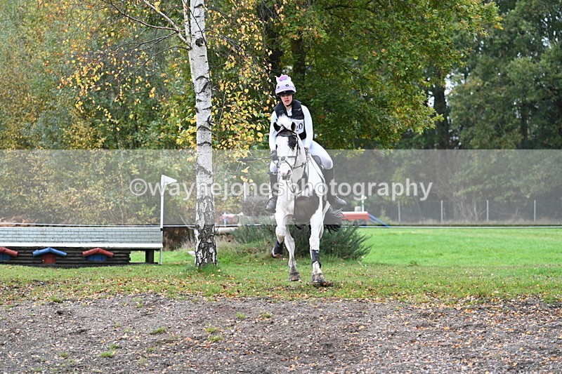 WJ7_2923 - 90cm Cam 2 Water Time 13:29 to 13:47