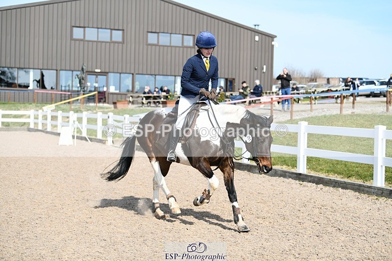 250309-124314-04280 - Cls 25+26 Club and Schools 90cm