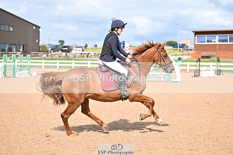 240806A-163145-00281 - 70cm BS Club & Schools