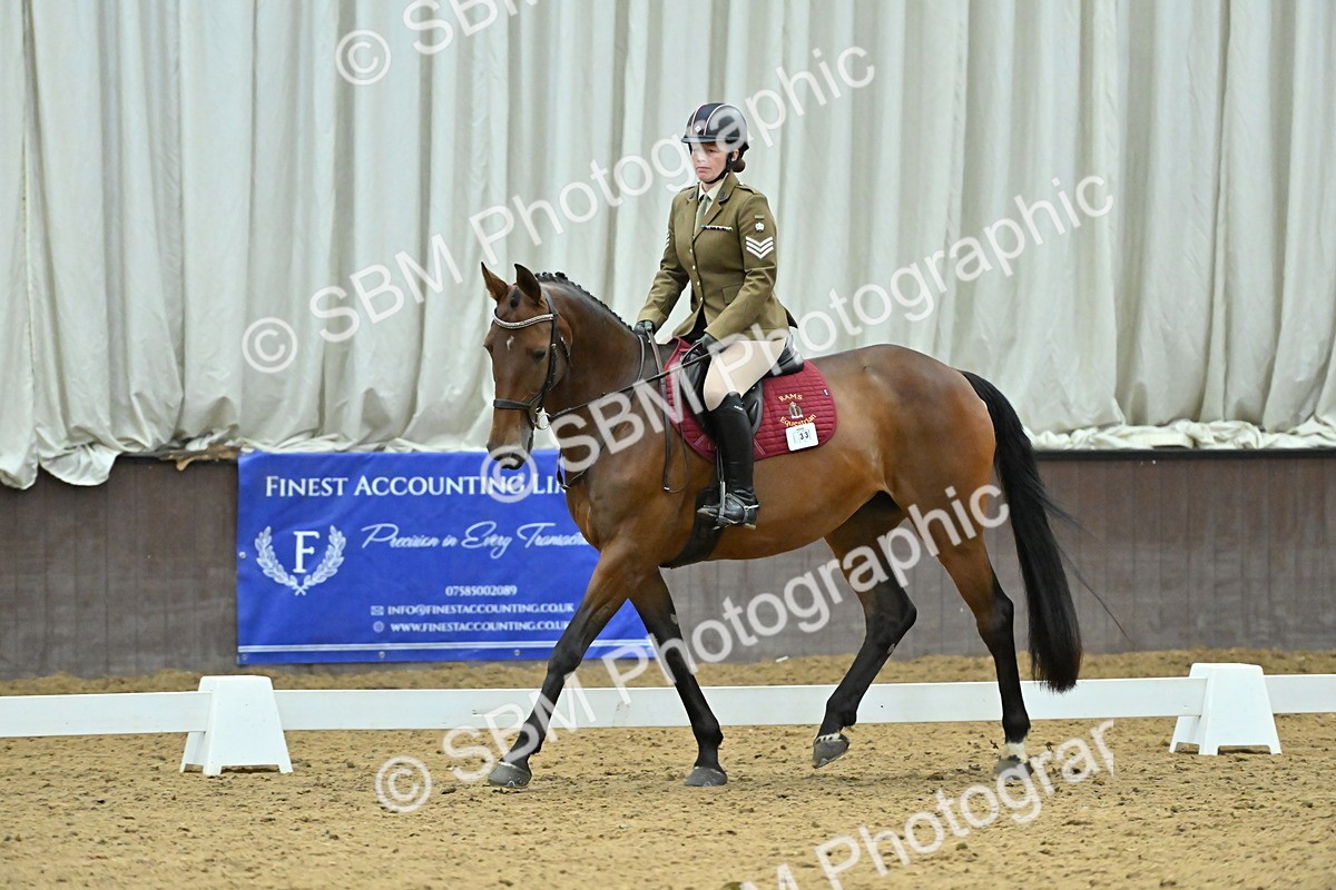 SBM_006709 - Class 80 - Prelim 3