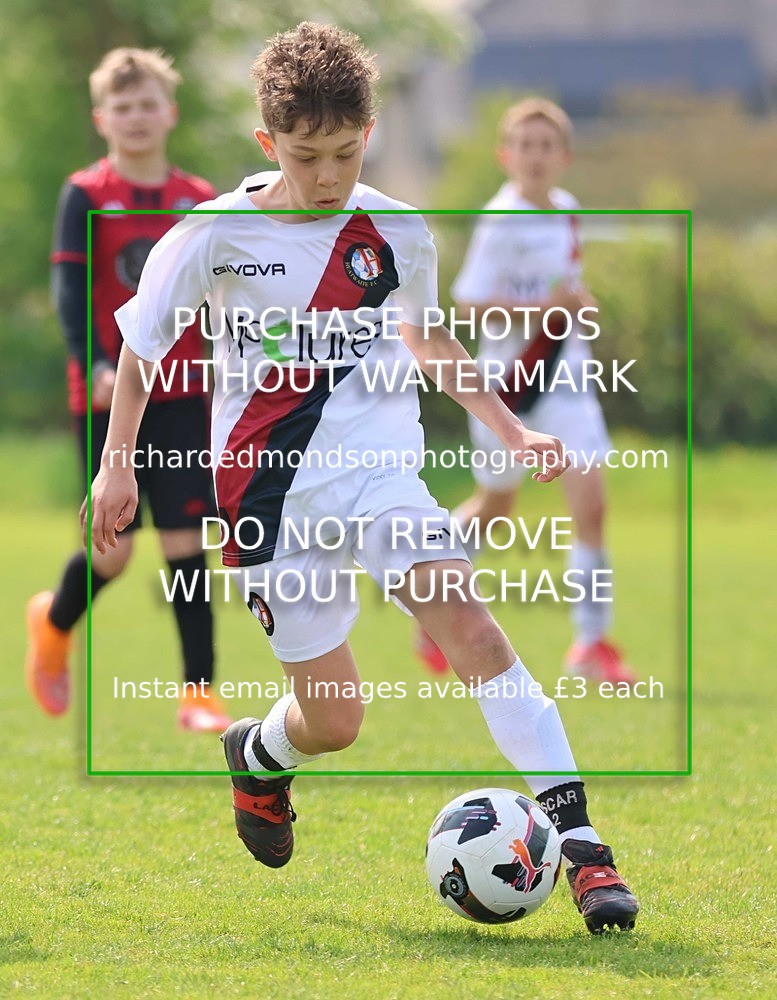 533A6543 - Heathwaite
