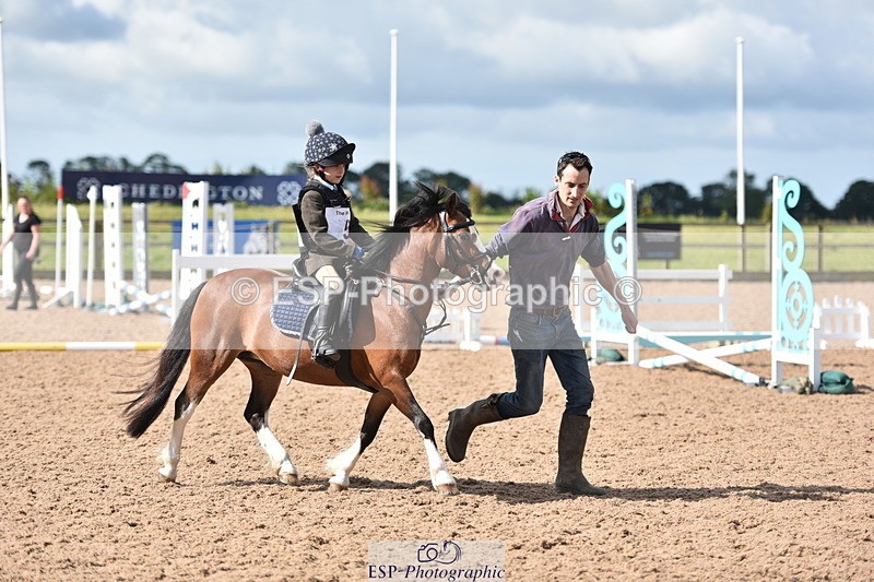 240616A-091838-00074 - Class 01 30cm