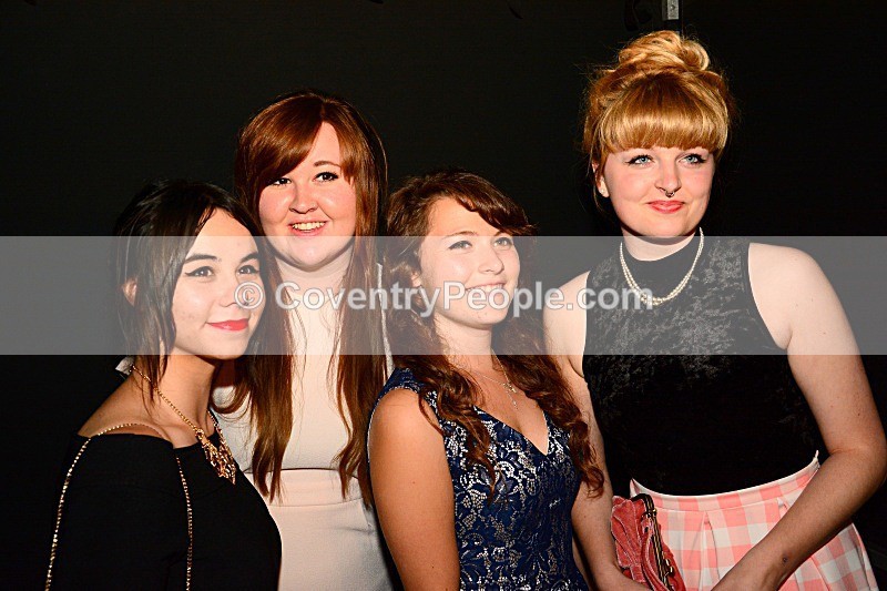 WST_0908 - West Coventry 6th form 2014