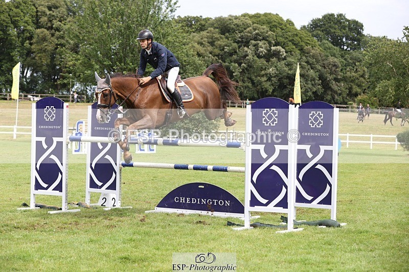 230708-153443-14963 - Cls 24 1.40 Open