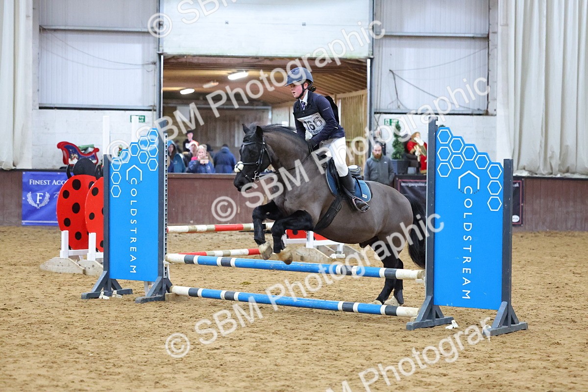 SBM_000936 - Class 3 - 60cm