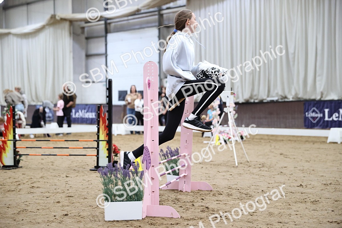 SBM_001549 - Class 9 - 40cm