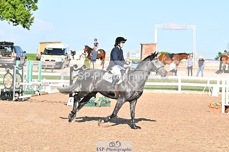 250513-181920-00819 - 90cm