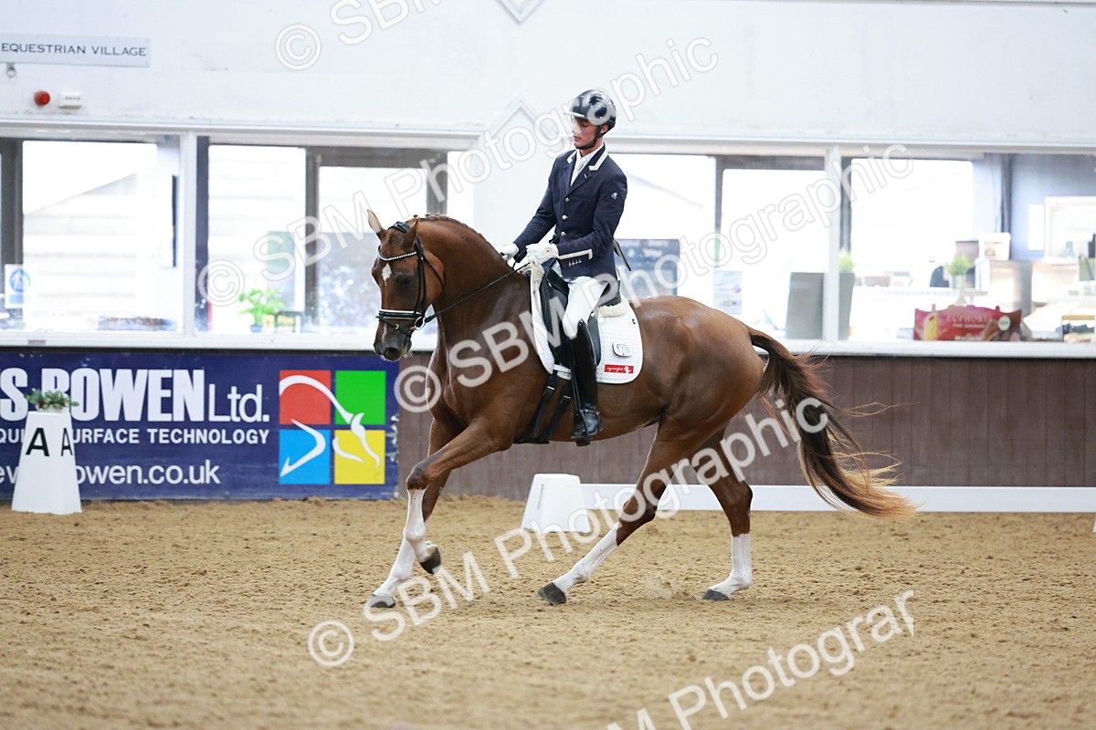 SBM_003613 - Class 1 - Prelim 6 - 10.40-11.50