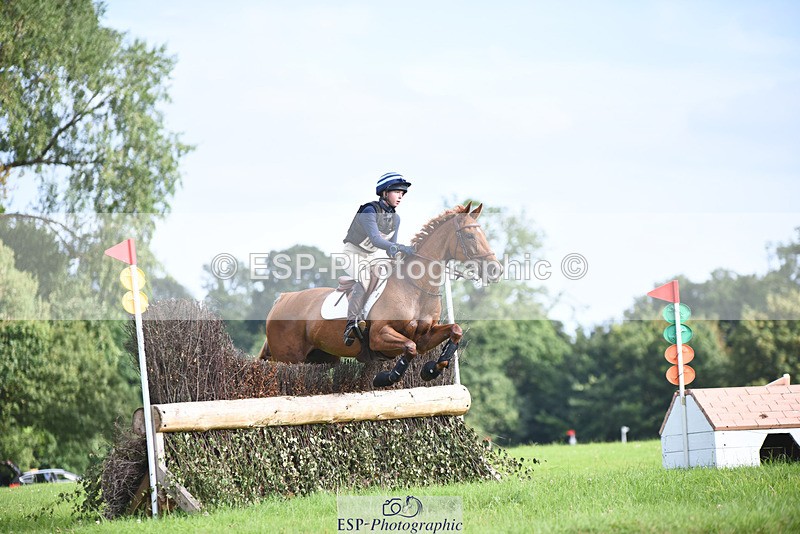 240804-174716-19555 - 754-Isla_Kitson-VIOLETTA_B