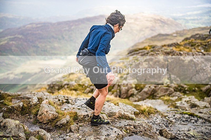 Three Shires-832 - Three Shires Fell Race Saturday 14th September 2024