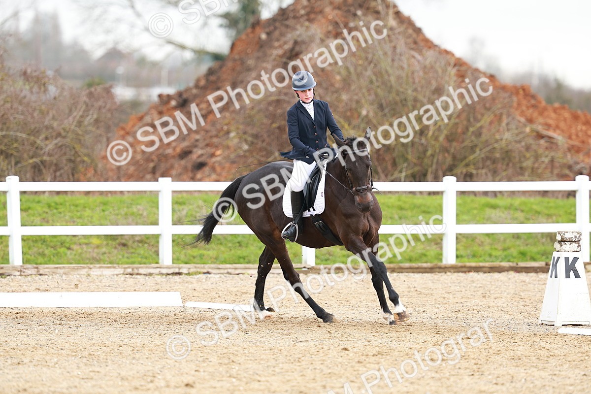 SBM_001428 - Class 3 - P2  11.45.12.55