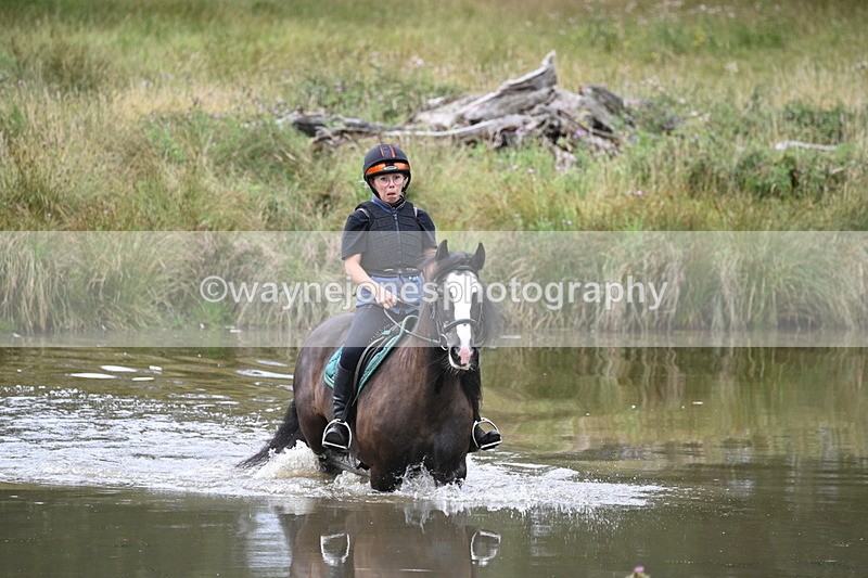 WJ7_3387 - Time at Water 12:15 to 12:50