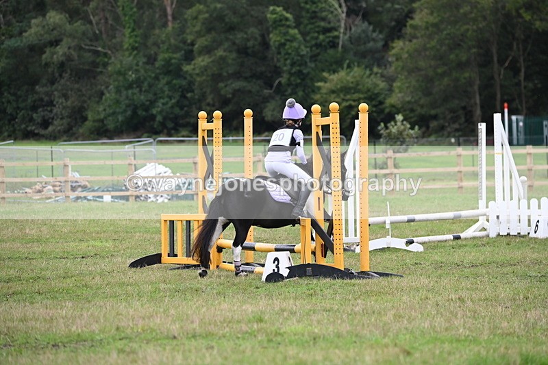 WJ6_0349 - 40cm Time 10:00 to 10:28