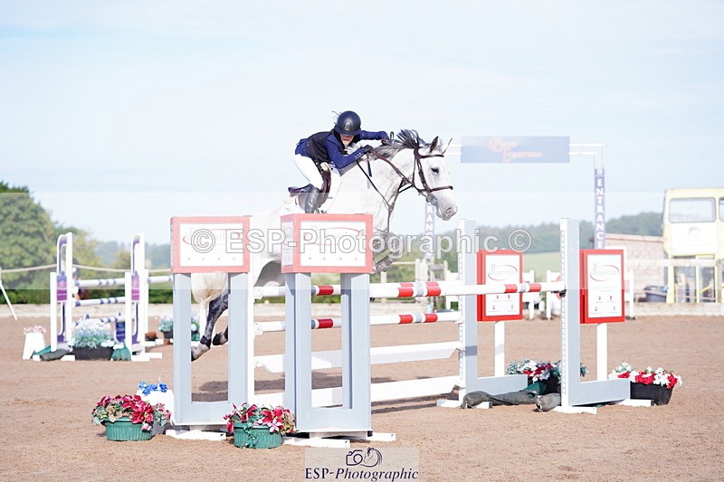 240804A-080108-09699 - Cls 41 Snr 1.20m Open