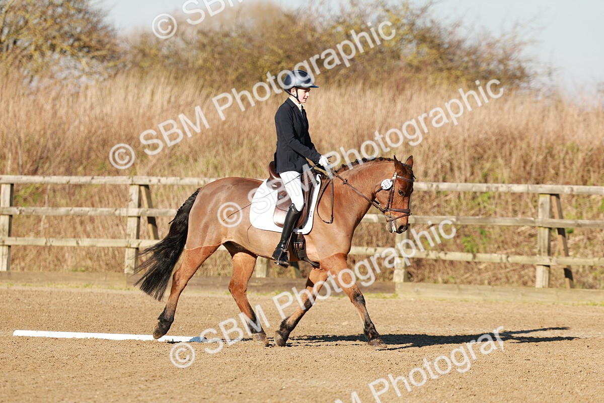 0B8A1823 - Class 7-8-6 - E1-PYO-N2