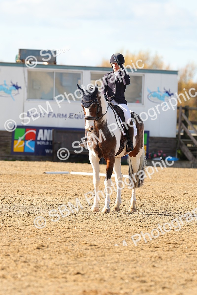 SBM_001154 - Novice 5