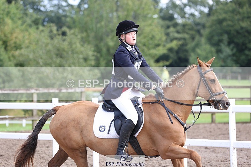 230826-120448-17498 - Round 1 Start to 12.30 coursewalk